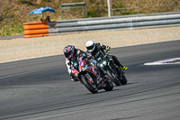Slovakia-Ring;event-digital-images;motorbikes;no-limits;peter-wileman-photography;trackday;trackday-digital-images